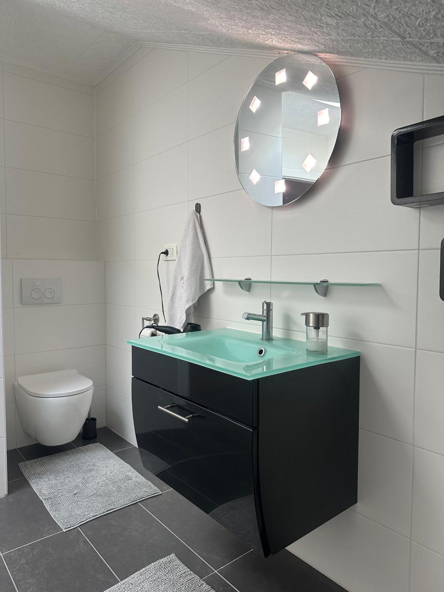Apartments Julija Crikvenica Bilik gambar